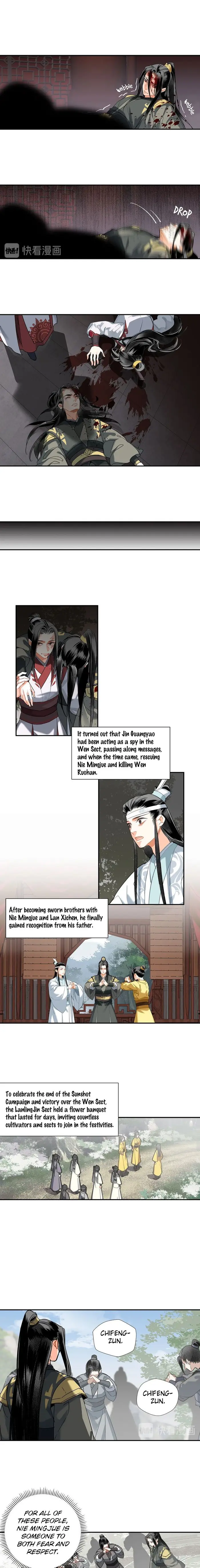 Mo Dao Zu Shi Chapter 139 image 3_optimized